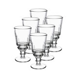 Absinthe Goblet
