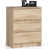 Sonoma Oak is out of stock