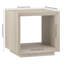Evie Side Table-1040327798
