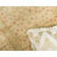 Tapis de style oriental crème Moore-1751575464