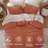 Bedsure Reversible Prewashed Comforter Set-110327114-105492107