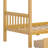 Wooden House Bed With Drawers-1776030106-1754321081