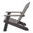 Outdoor Adirondack Chair-69813126