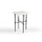 Darcy End Table