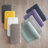 Non-Slip Bath Rug - Basics by Wayfair™-1866729962-1866747096