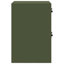 Storage Cabinet-1733305507