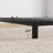 8 Inch Full Bed Frame No Box Spring Needed, Low Profile Full Metal Platform Bed Frame-109915343