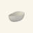 Solid surface Basin