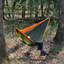 Hamac de camping Gould-92954762