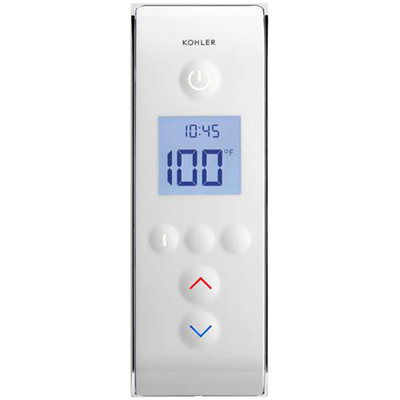 Digital Interface