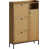 Natural Wood is out of stock