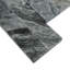 Stonecrest 6 in. x 24 in. Split Face Natural Stone Ledger Panel Wall Tile-1544358433