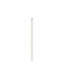 Structure de lit double en métal blanc, système de fleurs unique, tête de lit incluse, convient aux matelas de 8 pouces, structure en métal de 600 lb, structure stable et silencieuse, limite, matelas-1022366292