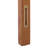 Kurumi Rounded Rattan Headbord-214226923-214226927