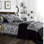 Gadd Paisley Bedspread-959094124