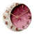 Rose est en rupture de stock