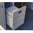 Suncast 7.94 Quarts Ice Chest in Beige