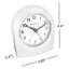 Réveil analogique chevet-24234554