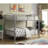 Agnes Kids-29208884-29208883
