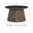 Table basse Ditta