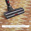 Tapis géométrique Premium lavable à la machine Villers-134367173-134367176