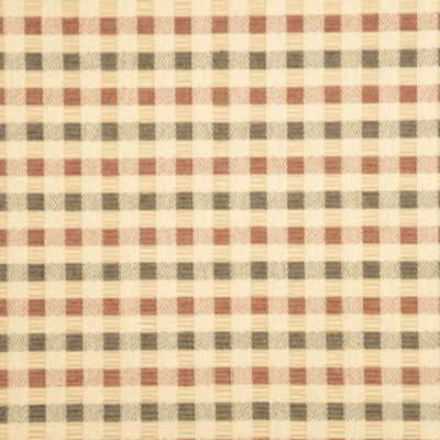 Wave Pleat 100% Cotton Performance Fabric