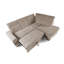 Taraj Sofa Bed-815631712