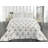 Anchor Coastal Polyester Coverlet-41888866