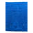 Odle Blue Rug