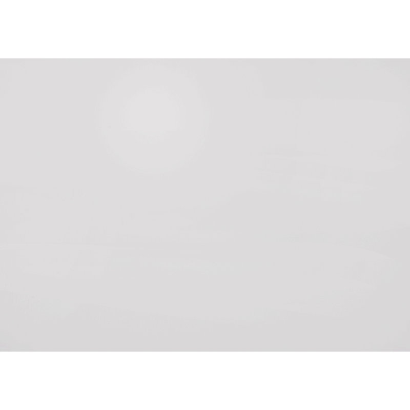 Mobilier de chambre à coucher 1pc