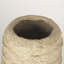 Vase de table Bellhe-2004181969