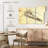 Laelle Design For A Flying Machine-108167814