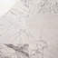 Lilac Premium 12x24 Marble Tile-1595832