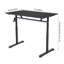Height Adjustable Desk
