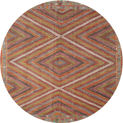 Indoor Rug
