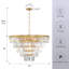 Lustre Onier