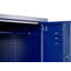 Hagert 1 -Door