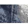 Cepeda Abstract Area Rug