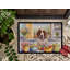 Paillasson Decorating-112770046
