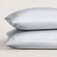  Ariane™ Pillowcase Set-1367174761-1367174767