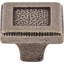Britannia Square Knob-19152694-105700636