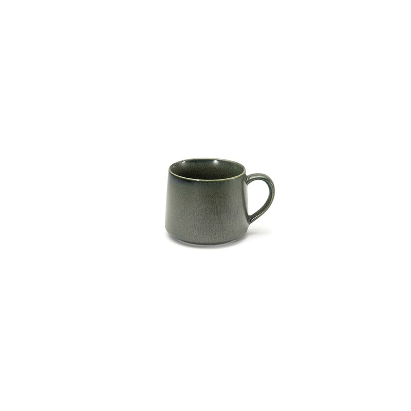 Tasse à café Kiln®, Sauge