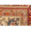Tapis rouge Oldham
