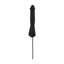 Demi-parasol 8 pi 7 po Karibe-1565367954