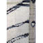 Moroccan One-of-a-Kind 12'2" X 19'1" Area Rug