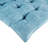 Throw Pillow-107198139