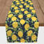 Chemin de table Lemon-65903461-105854959