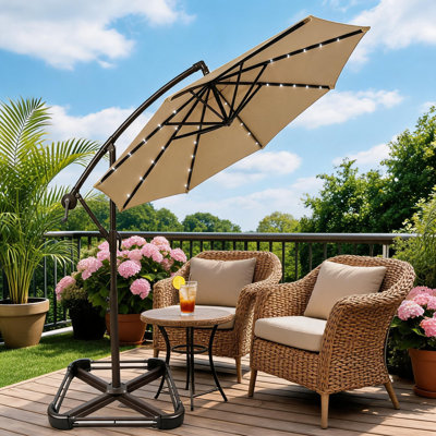 Parasol