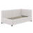 Narali Upholstered Daybed Bed-350048600
