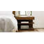 Laguna 1 - Drawer Nightstand-215676177